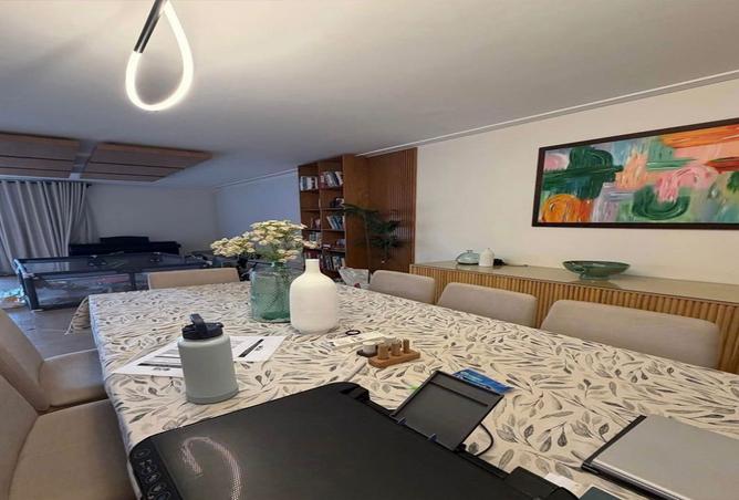 8269357 - الصورة الرئيسية للعقار