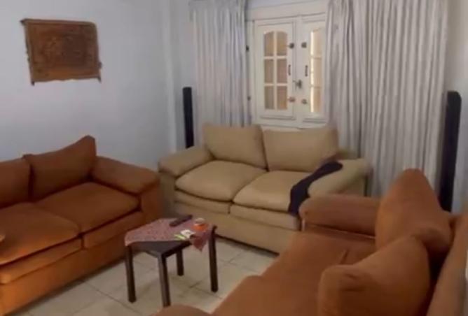 8470944 - صورة العقار 3