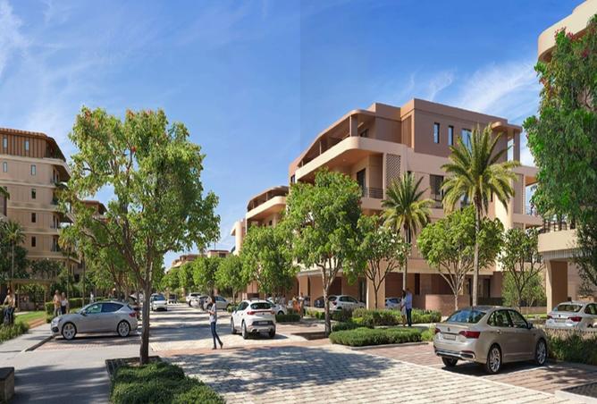 7993838 - Property Image 3
