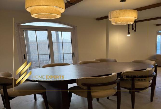 8439797 - Property Image 3