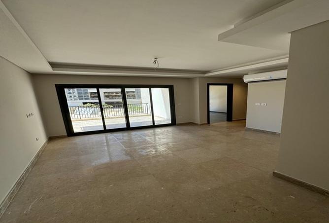 8245124 - صورة العقار 2