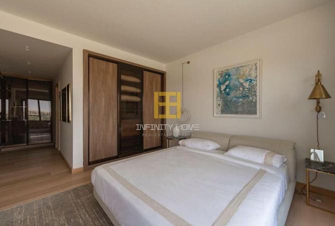 7943405 - Property Image 2