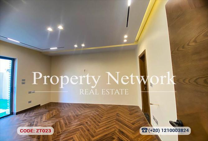 7990037 - Property Main Image