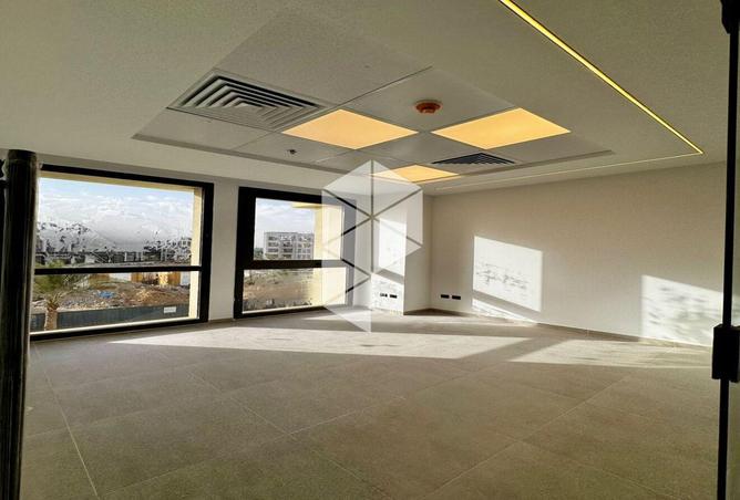 8227640 - Property Main Image