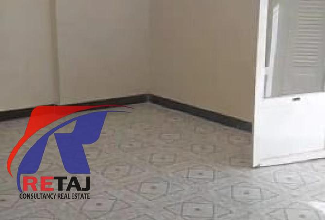 8220251 - صورة العقار 2