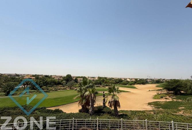 8172012 - صورة العقار 2