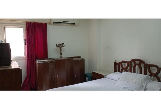 8514626 - صورة العقار 3