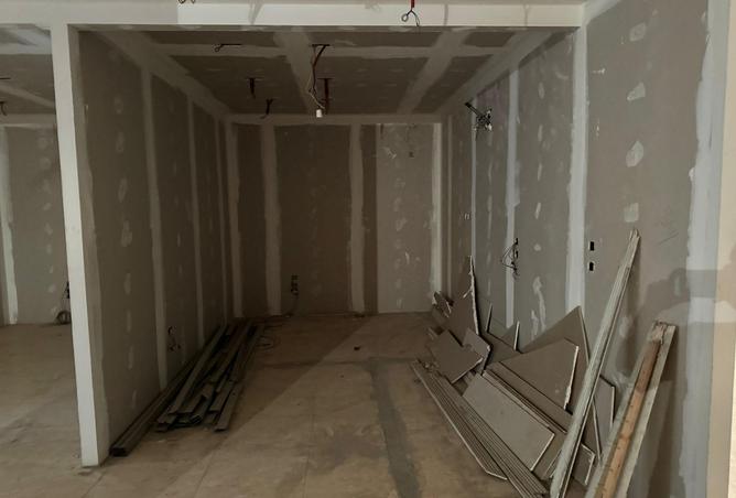 7961515 - Property Image 3