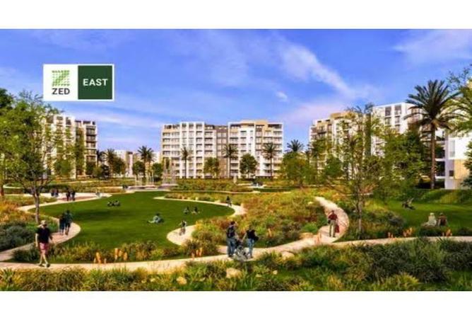 8115871 - Property Image 3