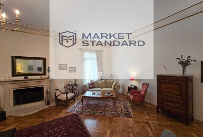 7932725 - صورة العقار 2