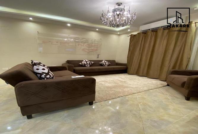 8112625 - Property Image 3