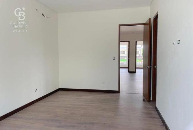 8426078 - Property Image 3