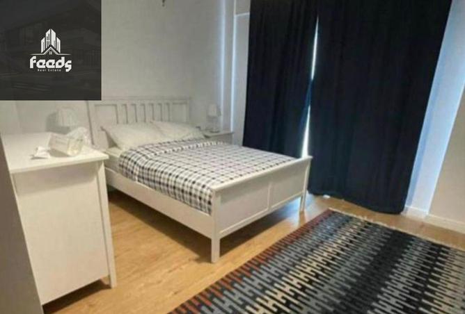 8337732 - Property Main Image