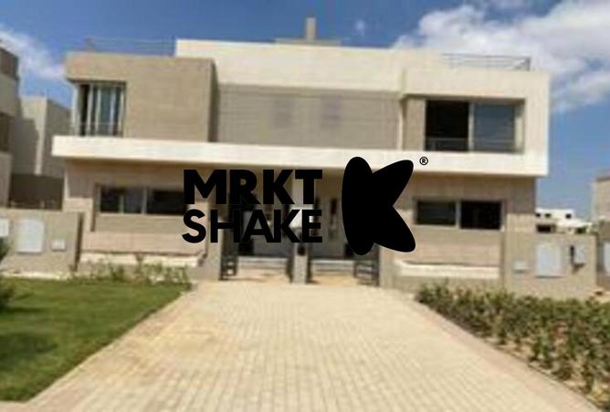 8371755 - صورة العقار 3