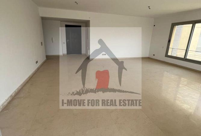 7921192 - Property Image 2