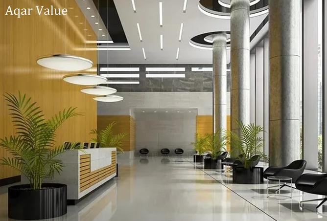 8125260 - صورة العقار 3
