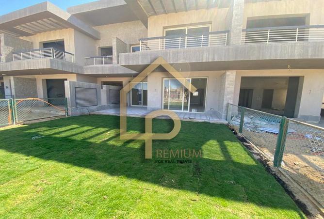 7973788 - Property Main Image