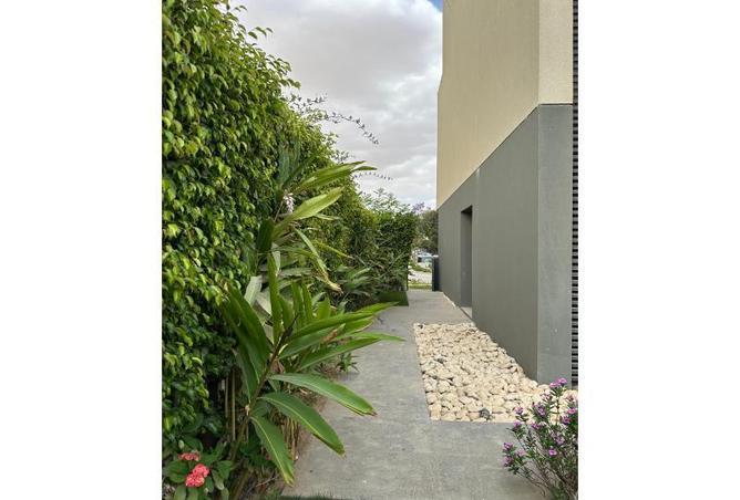 8048901 - Property Image 3