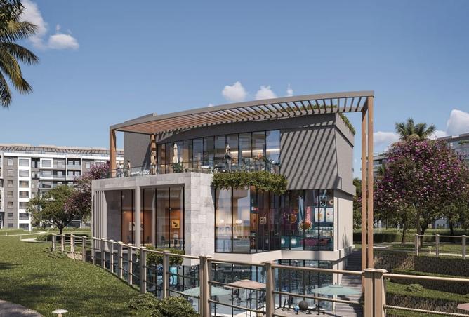 8510436 - Property Main Image