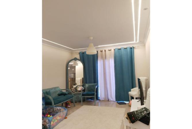 8471613 - الصورة الرئيسية للعقار