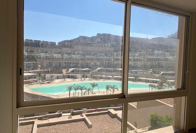 8559718 - صورة العقار 3