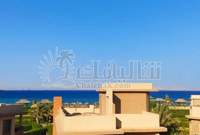 8178659 - صورة العقار 2