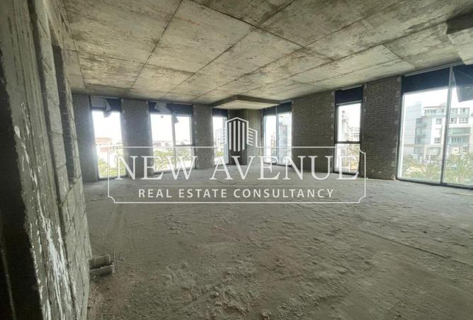 8138947 - صورة العقار 3