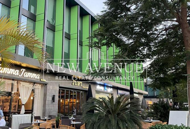 8225011 - الصورة الرئيسية للعقار