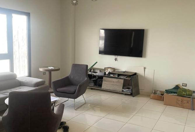 8143889 - Property Image 3