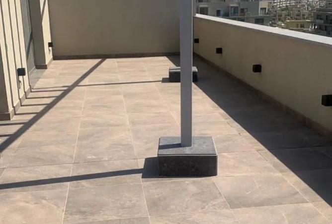 7895927 - صورة العقار 2