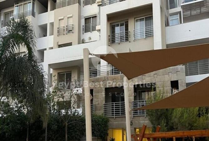 8204571 - Property Image 3