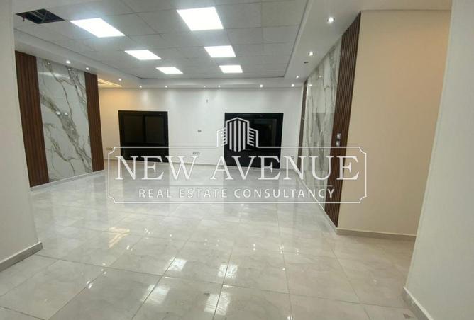 8392785 - صورة العقار 3