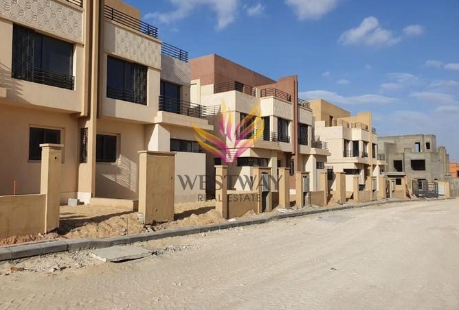 8259855 - Property Main Image