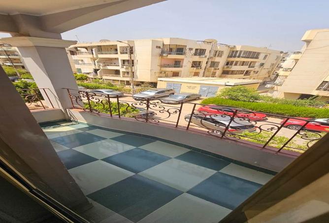 8488961 - صورة العقار 2