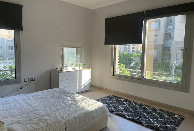 8483520 - Property Image 3