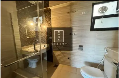 دوبلكس - 4 غرف نوم - 3 حمامات للايجار في ويستاون - كمبوندات الشيخ زايد - الشيخ زايد - الجيزة