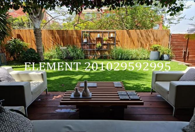 7978916 - Property Image 3