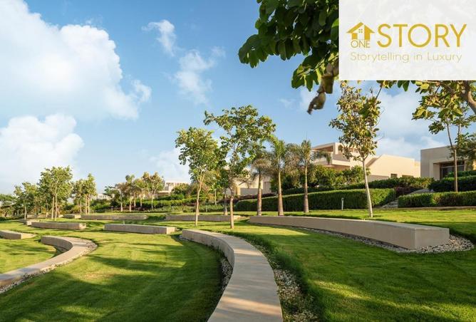 8256349 - صورة العقار 3