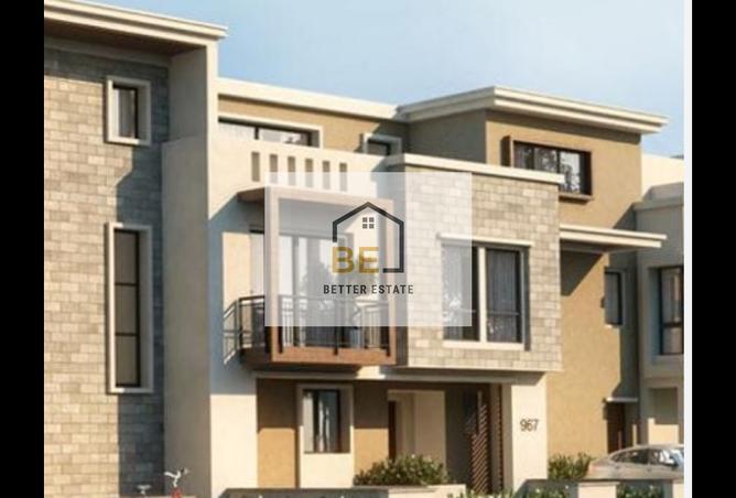 7232391 - Property Main Image