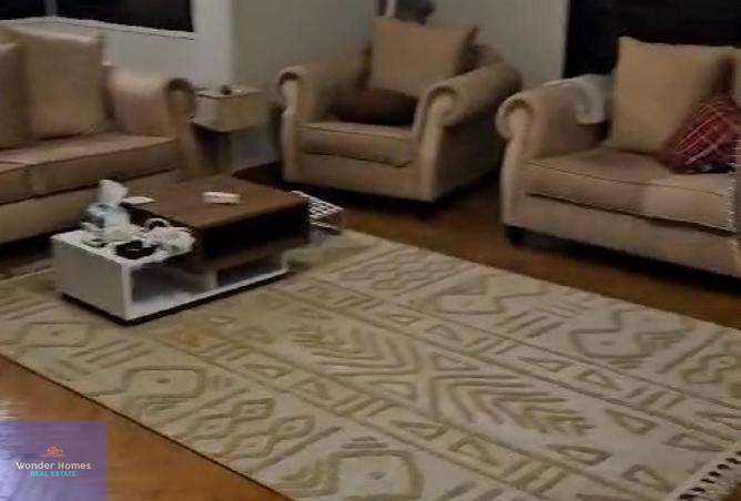 8153994 - Property Image 2