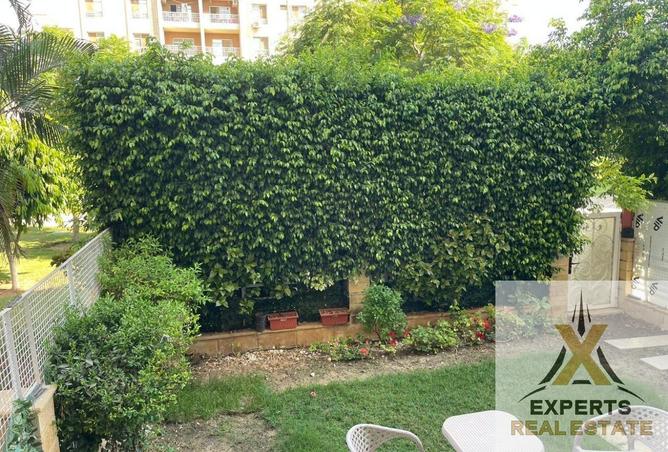 8309999 - الصورة الرئيسية للعقار