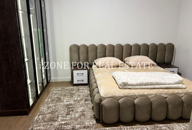 8405789 - صورة العقار 3