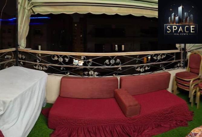 8551950 - صورة العقار 2