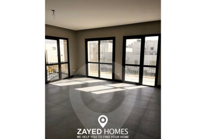 8548220 - الصورة الرئيسية للعقار