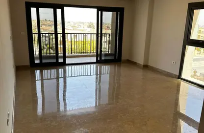شقة - 2 غرف نوم - 4 حمامات للبيع في بارك سايد ريزيدنس - أبراج زيد - كمبوندات الشيخ زايد - الشيخ زايد - الجيزة