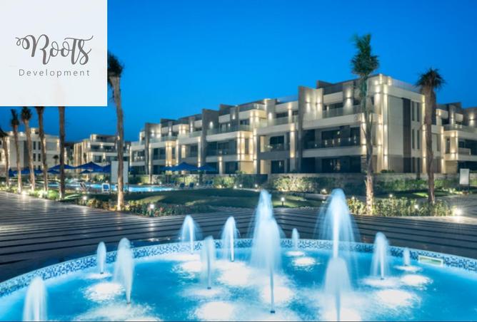 8240175 - صورة العقار 3