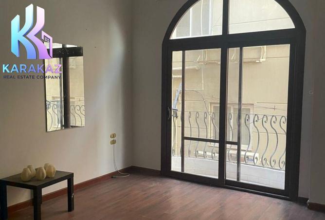 7890413 - Property Image 2