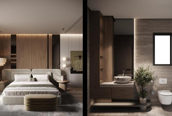 8284686 - Property Image 2