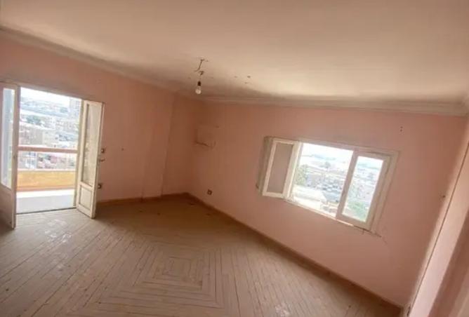 8097224 - صورة العقار 2