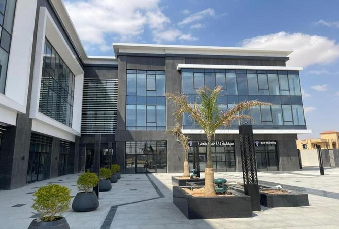 8410760 - صورة العقار 2